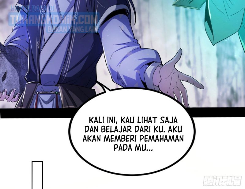 Dilarang COPAS - situs resmi www.mangacanblog.com - Komik im an evil god 297 - chapter 297 298 Indonesia im an evil god 297 - chapter 297 Terbaru 120|Baca Manga Komik Indonesia|Mangacan